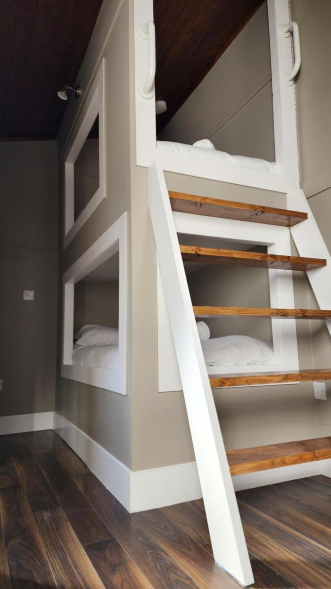 Urban Nest Townhouse Bed & Breakfast Galway Exterior foto